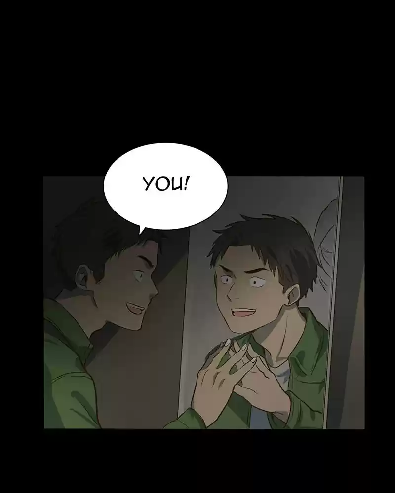 My Deepest Secret Chapter 2