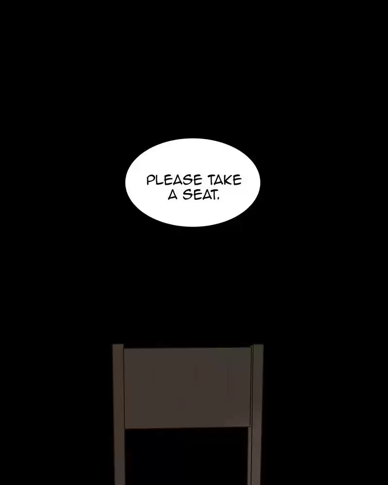 My Deepest Secret Chapter 20