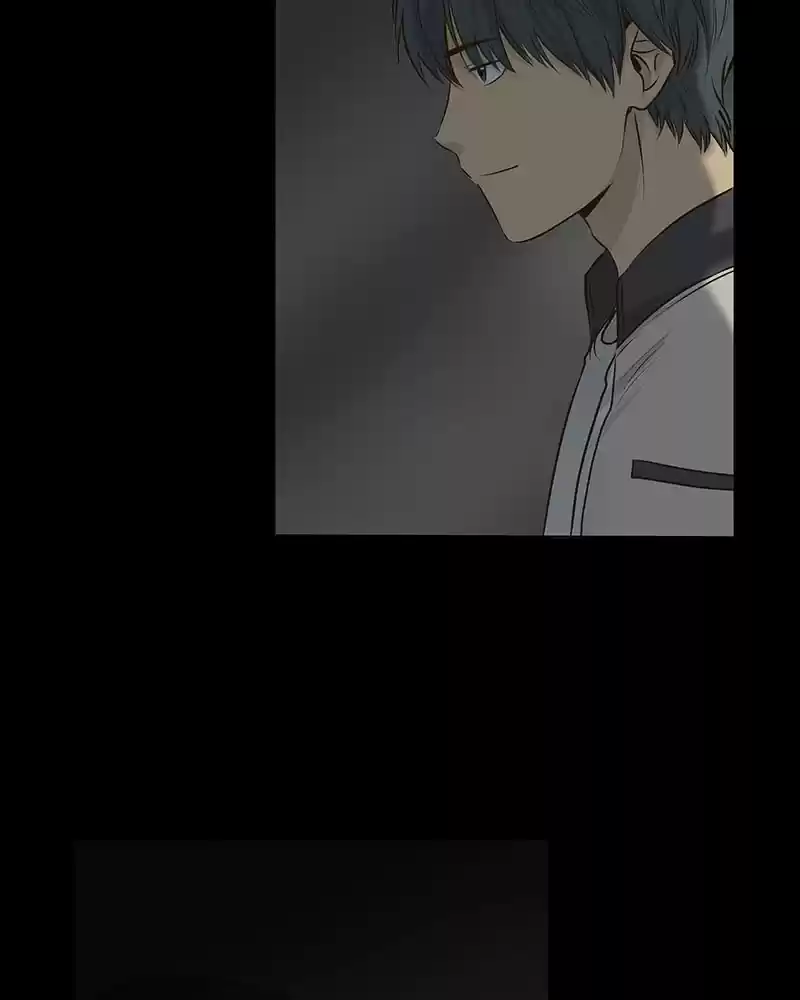 My Deepest Secret Chapter 20