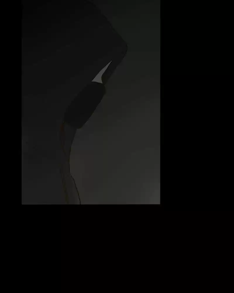 My Deepest Secret Chapter 20