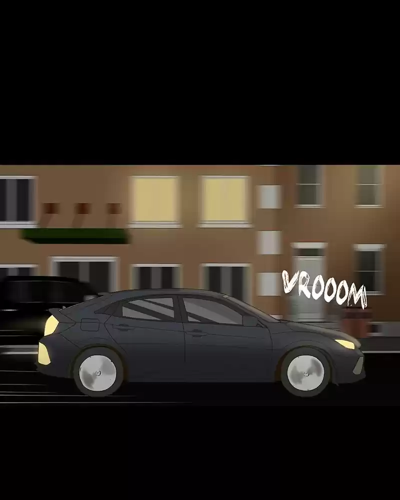 My Deepest Secret Chapter 20