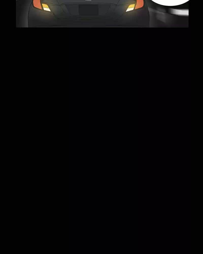 My Deepest Secret Chapter 20