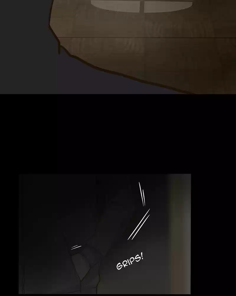 My Deepest Secret Chapter 20