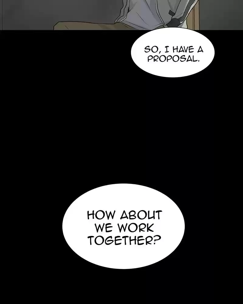 My Deepest Secret Chapter 20