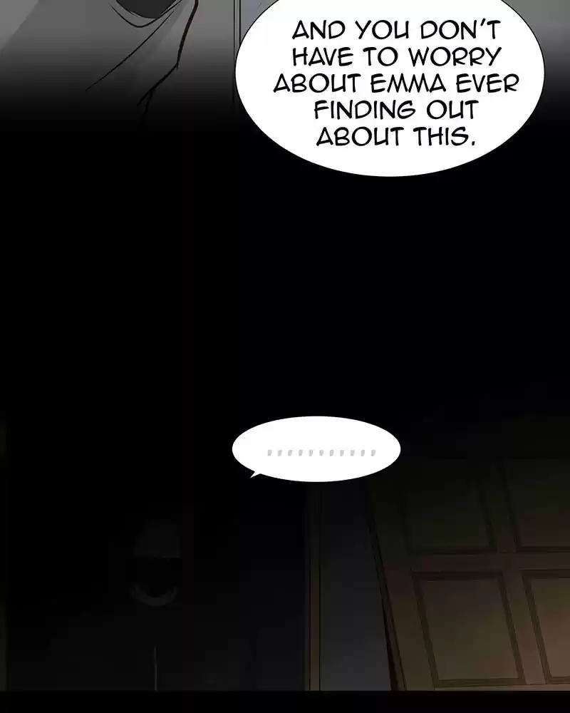 My Deepest Secret Chapter 20