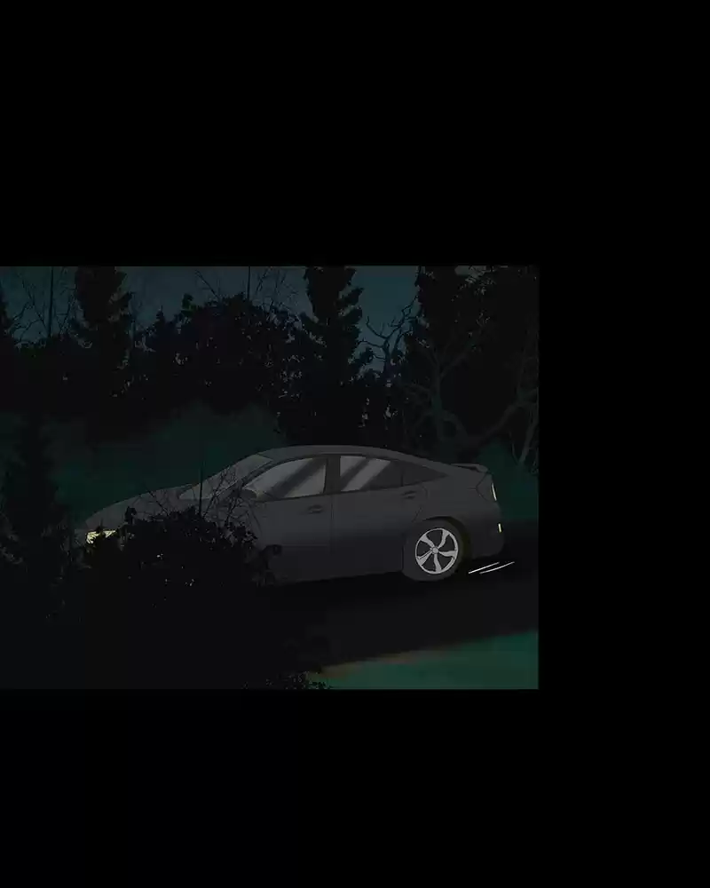 My Deepest Secret Chapter 20