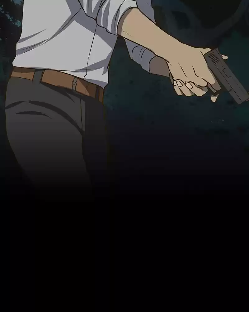 My Deepest Secret Chapter 20