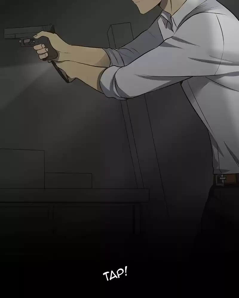 My Deepest Secret Chapter 21