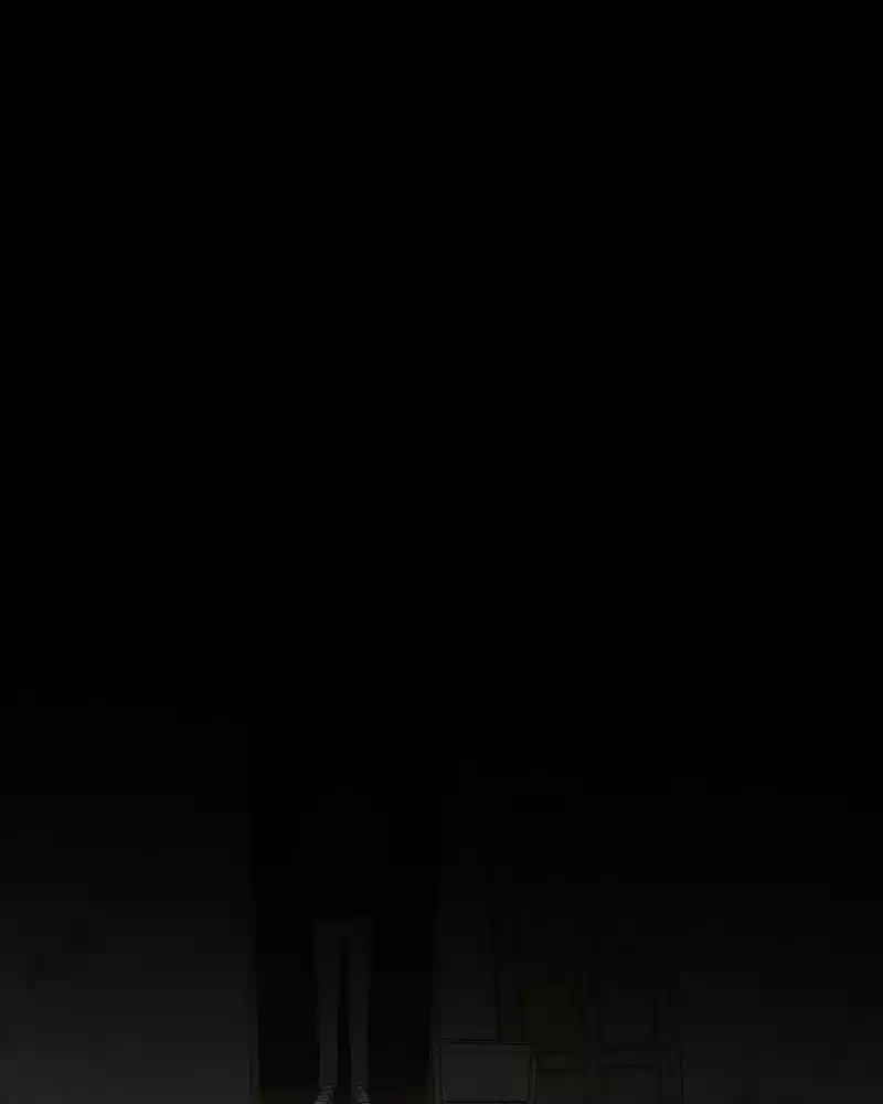 My Deepest Secret Chapter 21