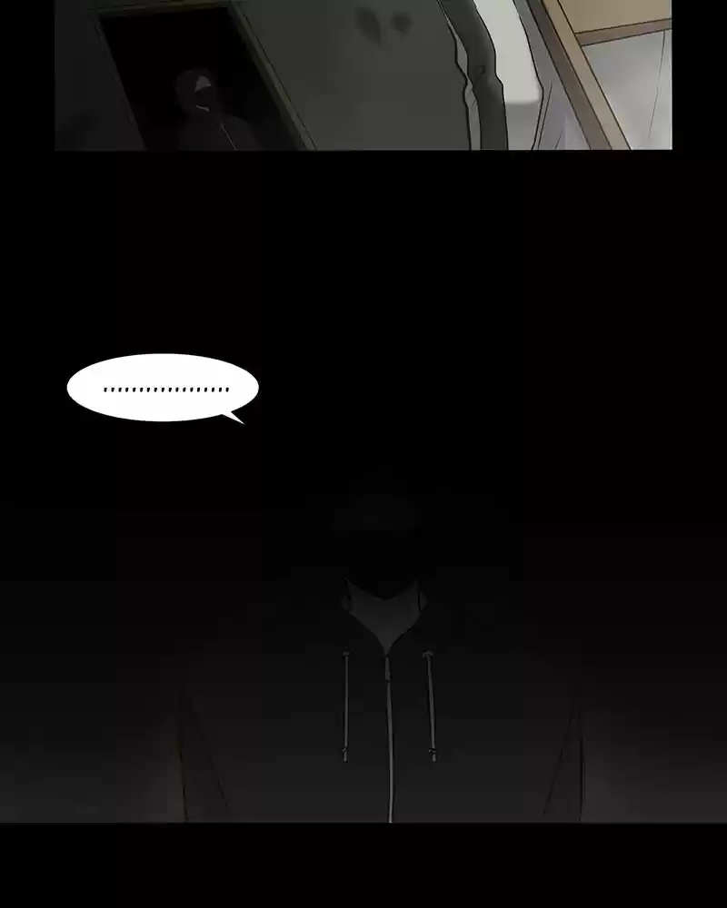 My Deepest Secret Chapter 21