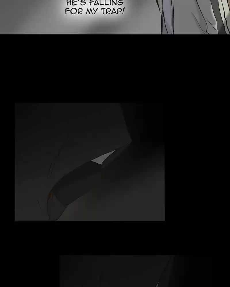 My Deepest Secret Chapter 21