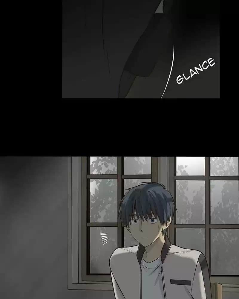 My Deepest Secret Chapter 21