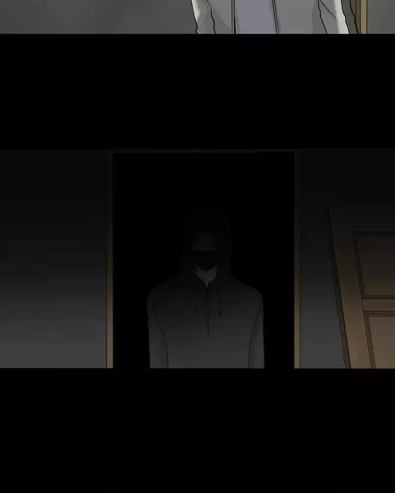 My Deepest Secret Chapter 21