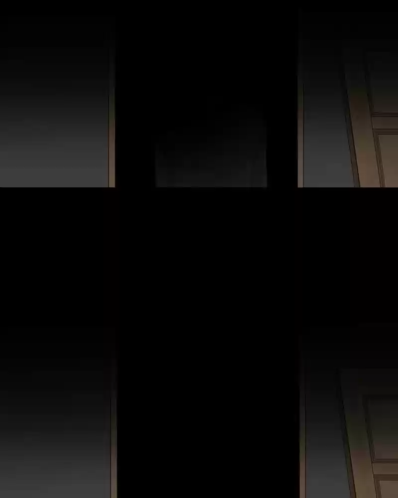 My Deepest Secret Chapter 21