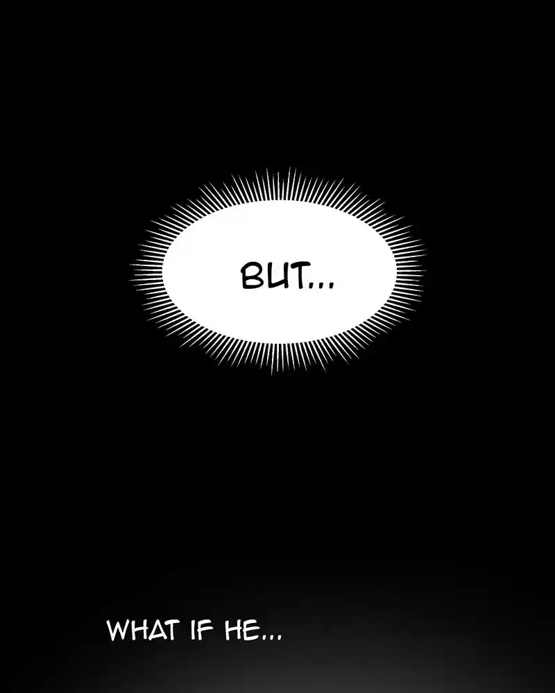 My Deepest Secret Chapter 21