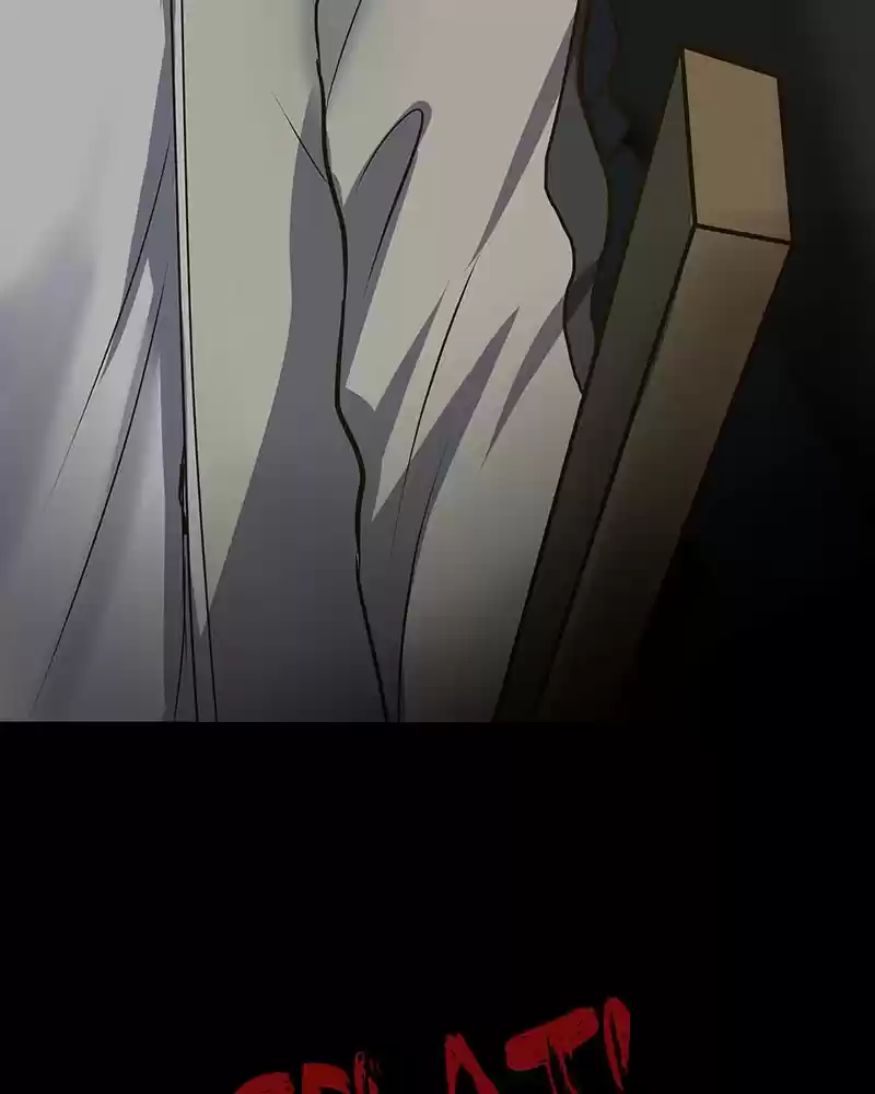 My Deepest Secret Chapter 21