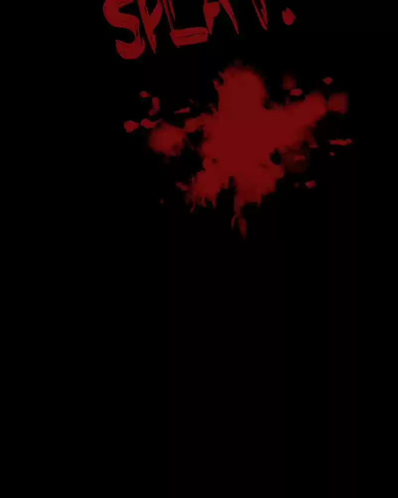 My Deepest Secret Chapter 21