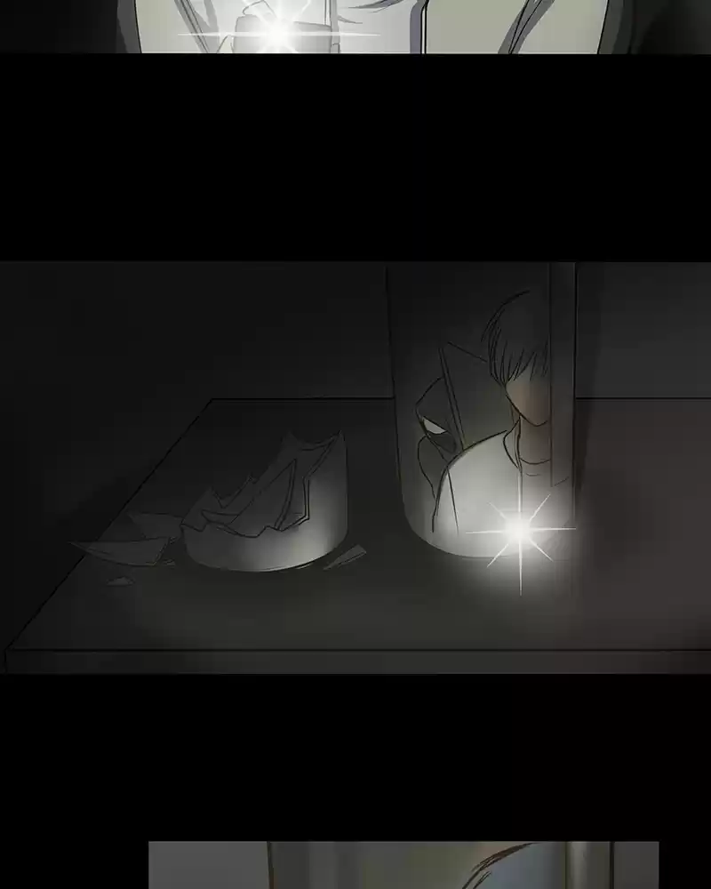 My Deepest Secret Chapter 22