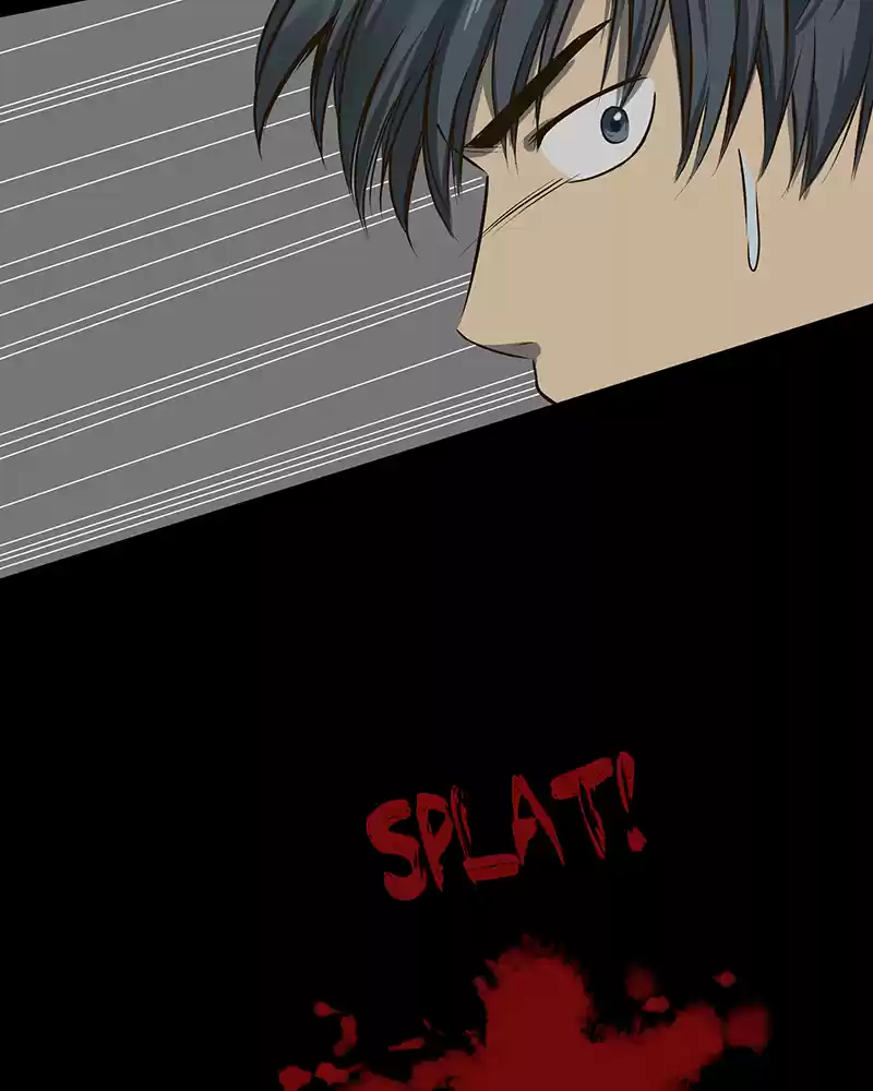 My Deepest Secret Chapter 22