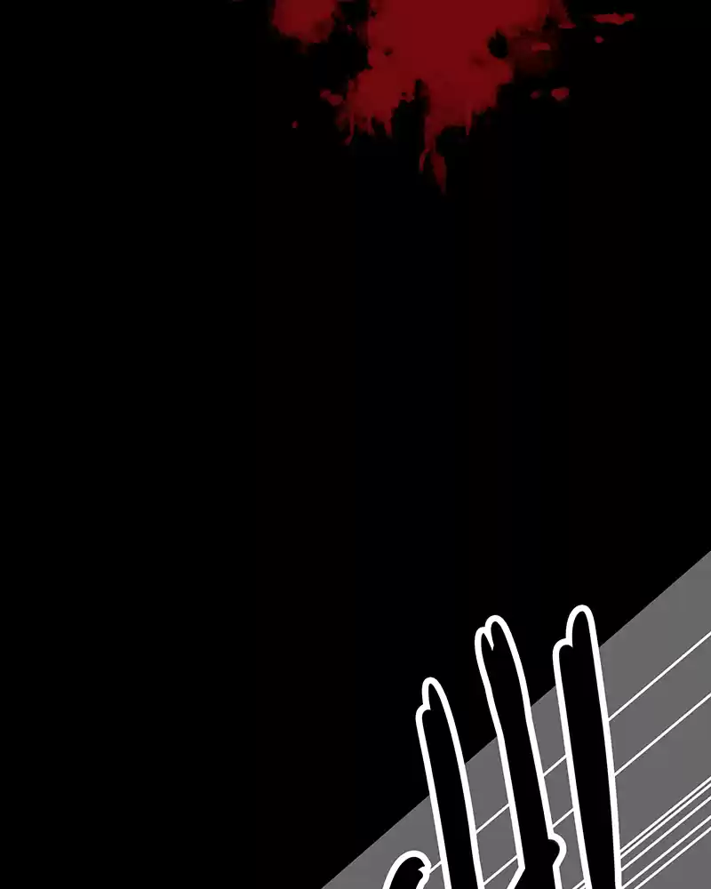 My Deepest Secret Chapter 22