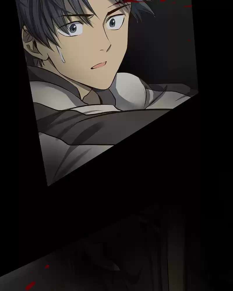 My Deepest Secret Chapter 22