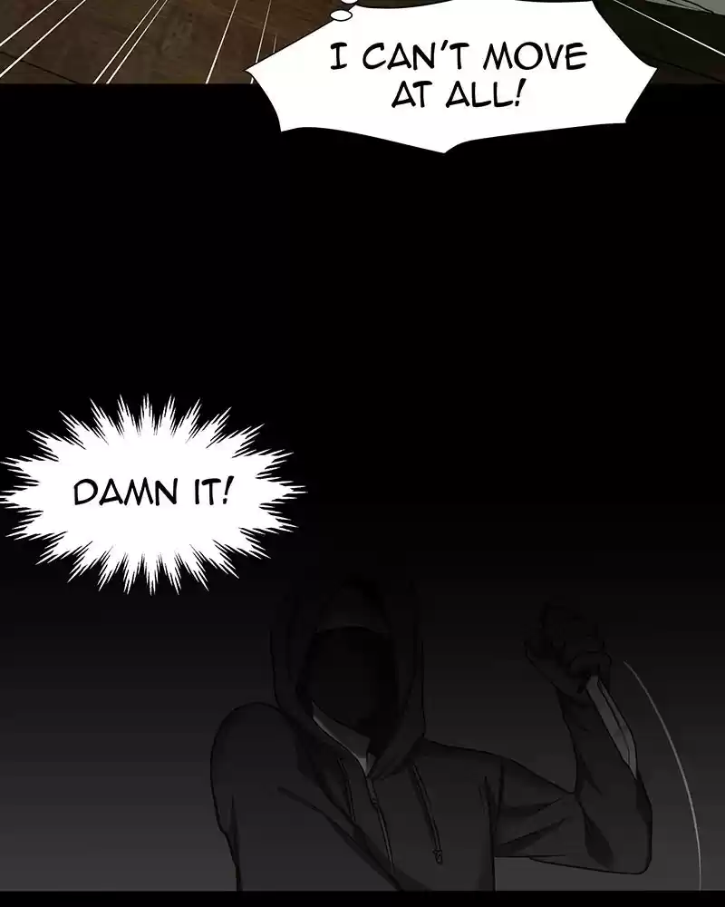 My Deepest Secret Chapter 22