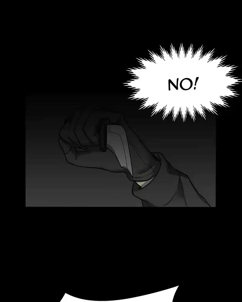 My Deepest Secret Chapter 22