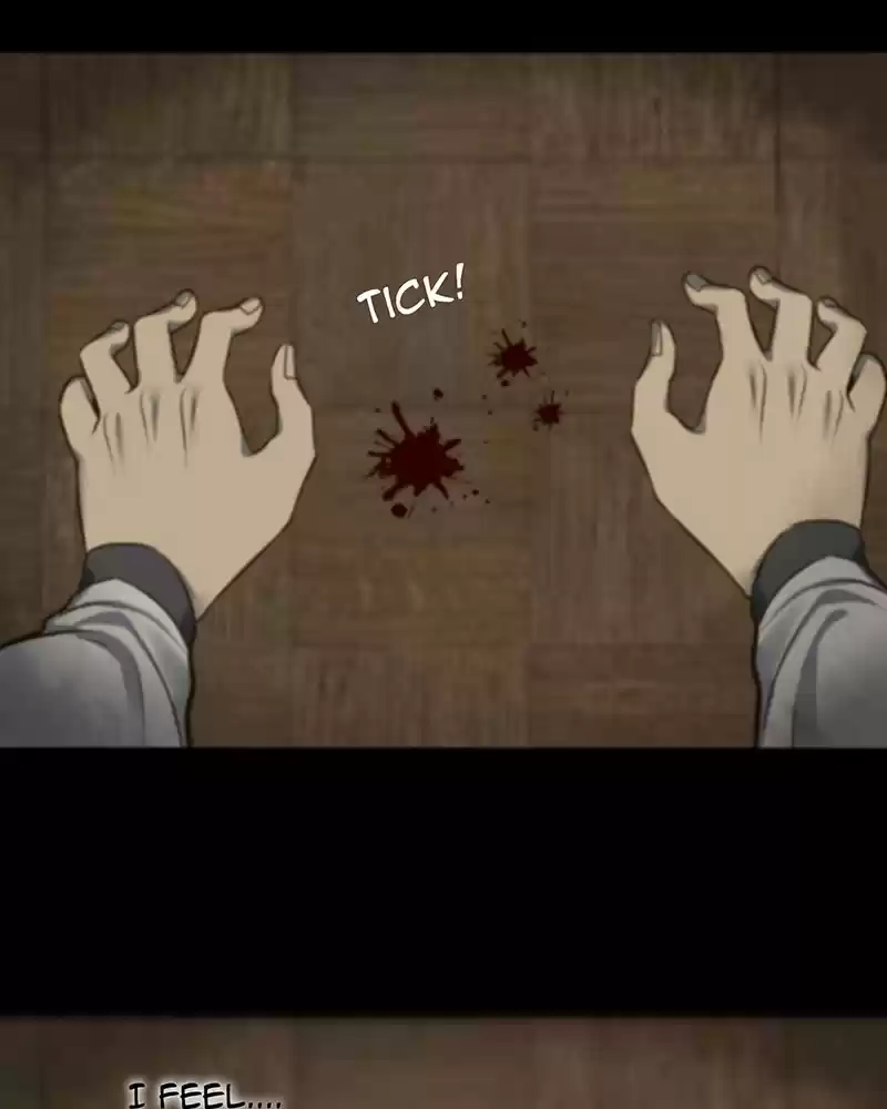 My Deepest Secret Chapter 22