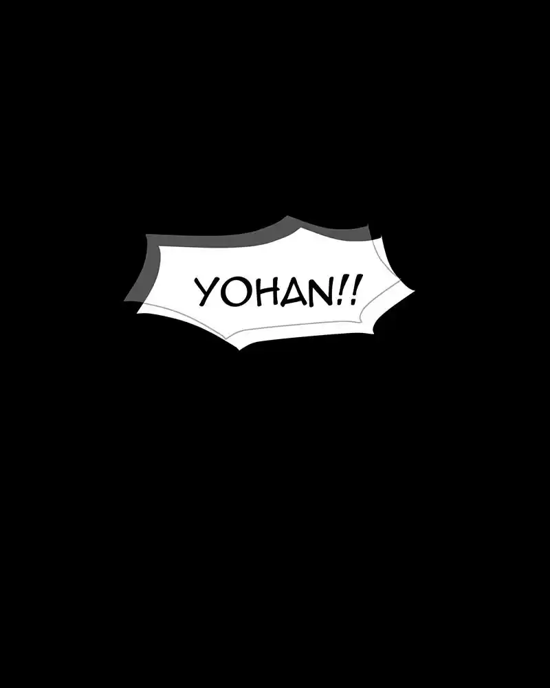 My Deepest Secret Chapter 22