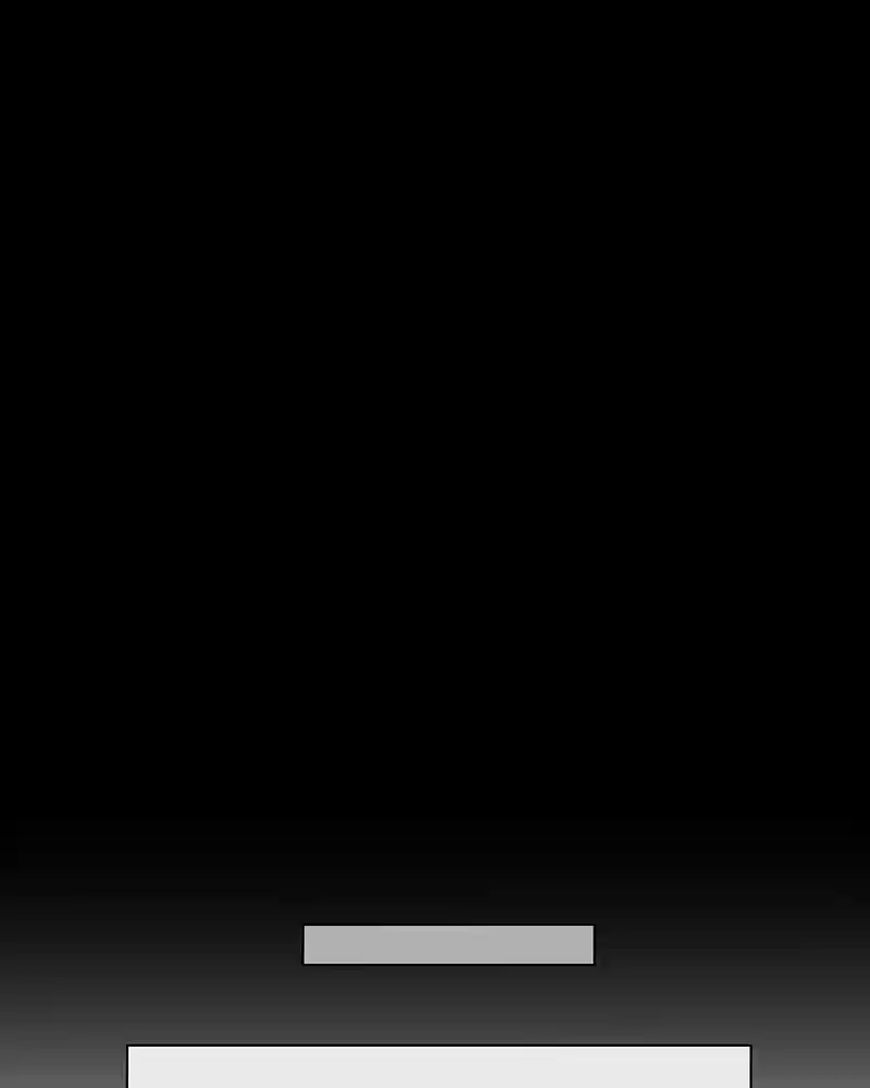 My Deepest Secret Chapter 22