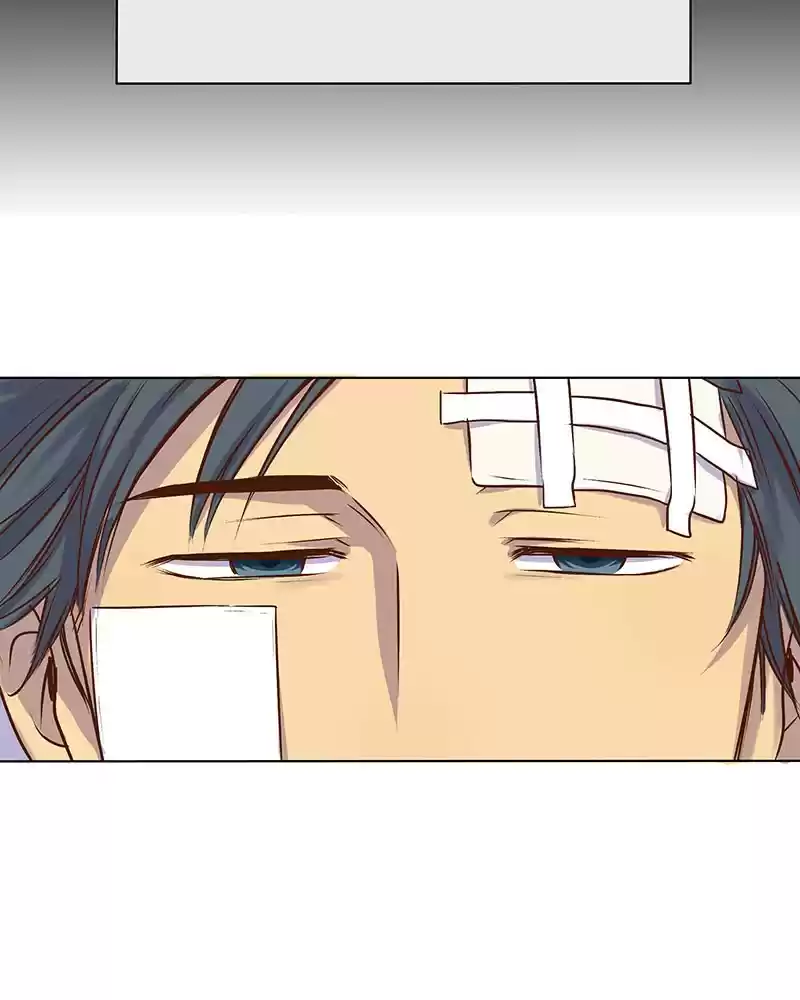 My Deepest Secret Chapter 22