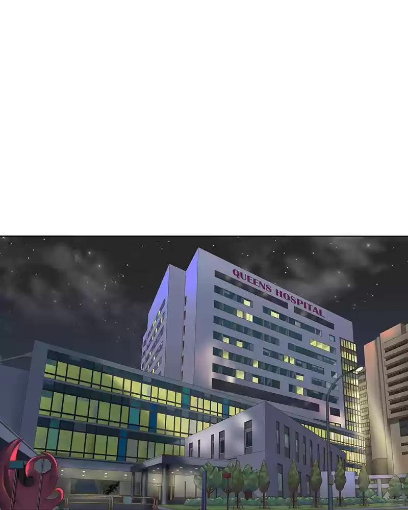 My Deepest Secret Chapter 22