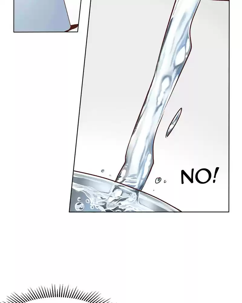 My Deepest Secret Chapter 22