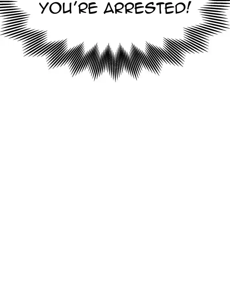 My Deepest Secret Chapter 22