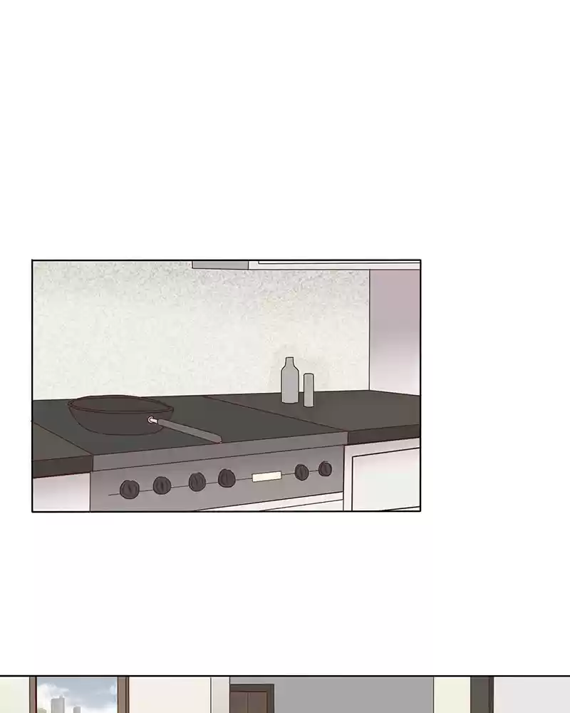 My Deepest Secret Chapter 23