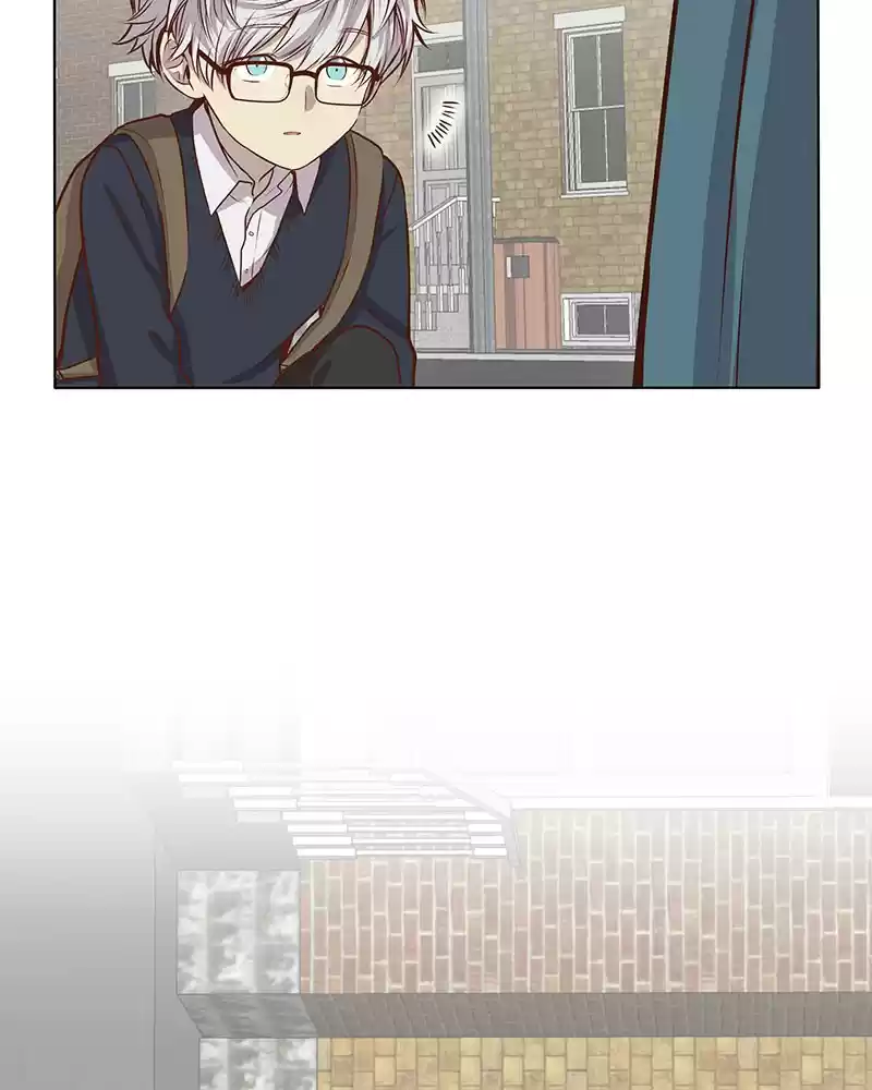 My Deepest Secret Chapter 23