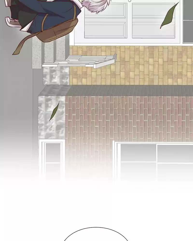 My Deepest Secret Chapter 23