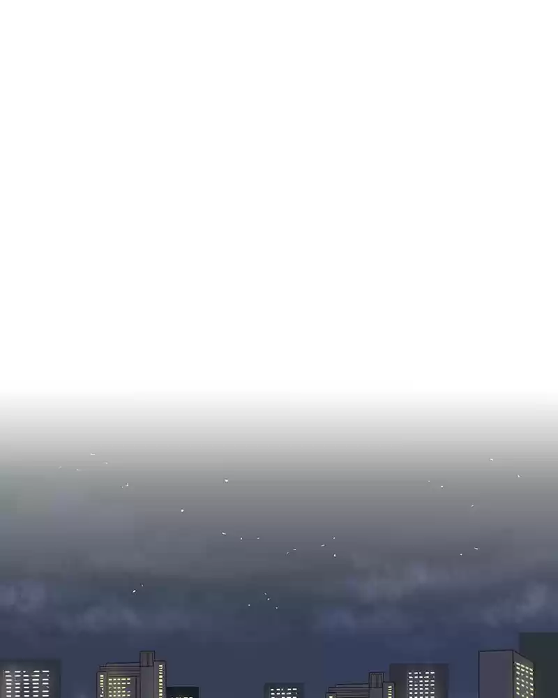 My Deepest Secret Chapter 23