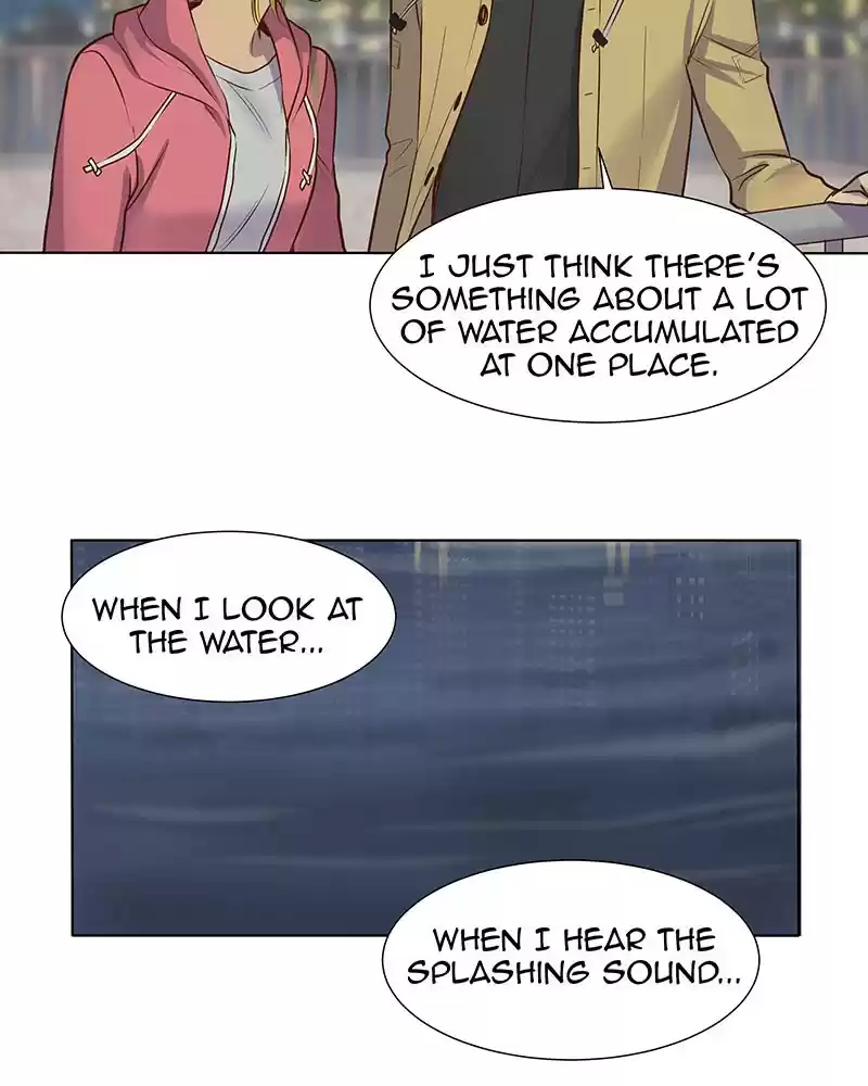 My Deepest Secret Chapter 23