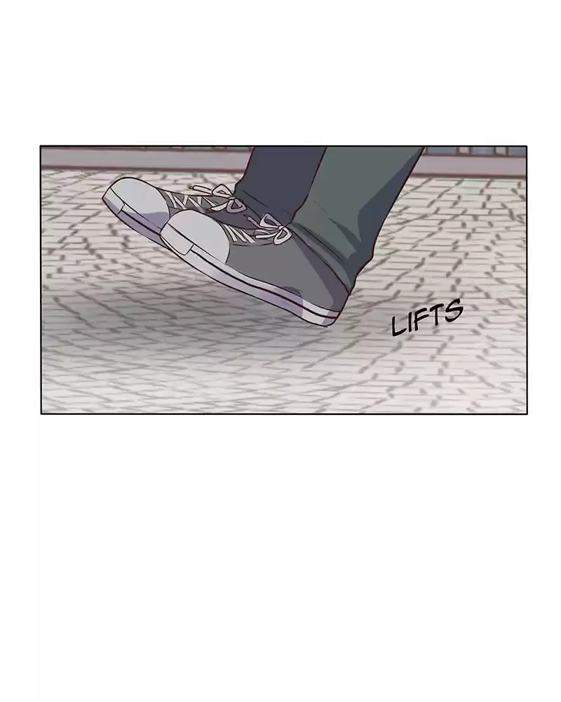 My Deepest Secret Chapter 23