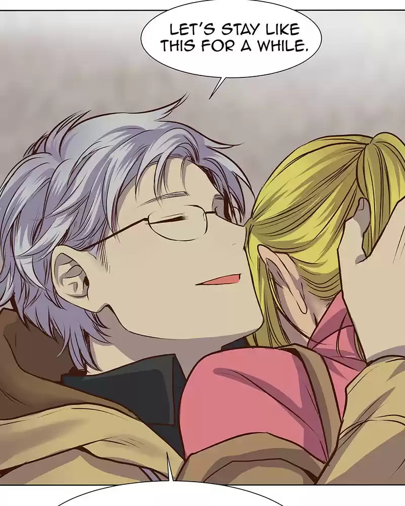 My Deepest Secret Chapter 23