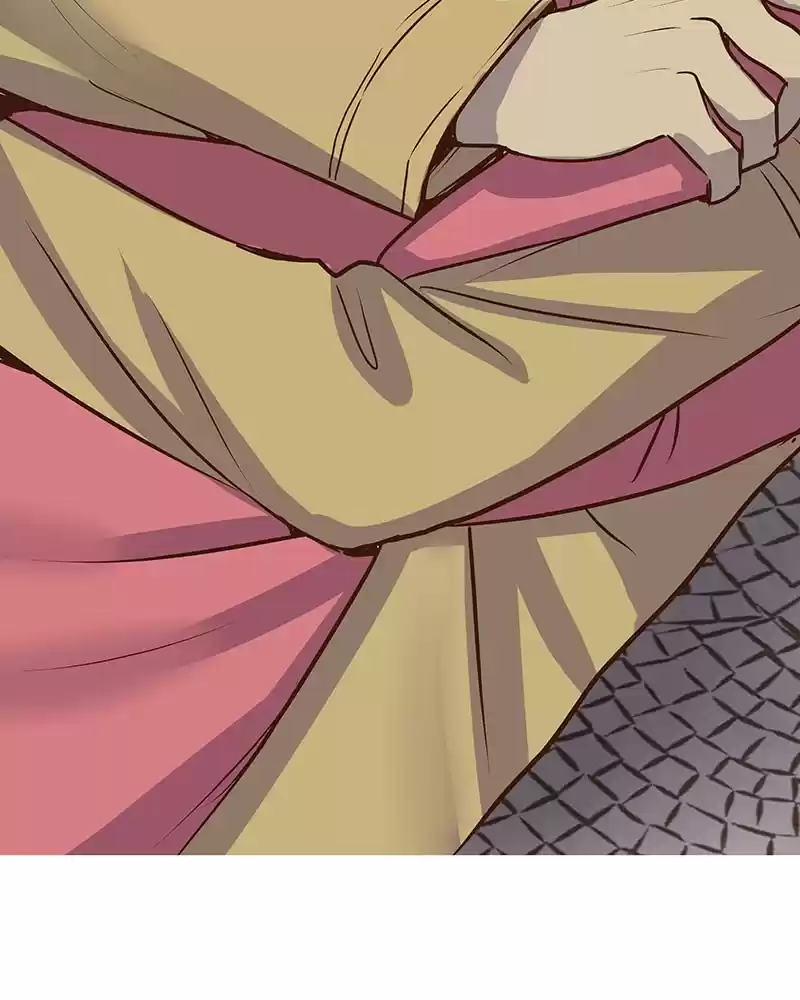 My Deepest Secret Chapter 23