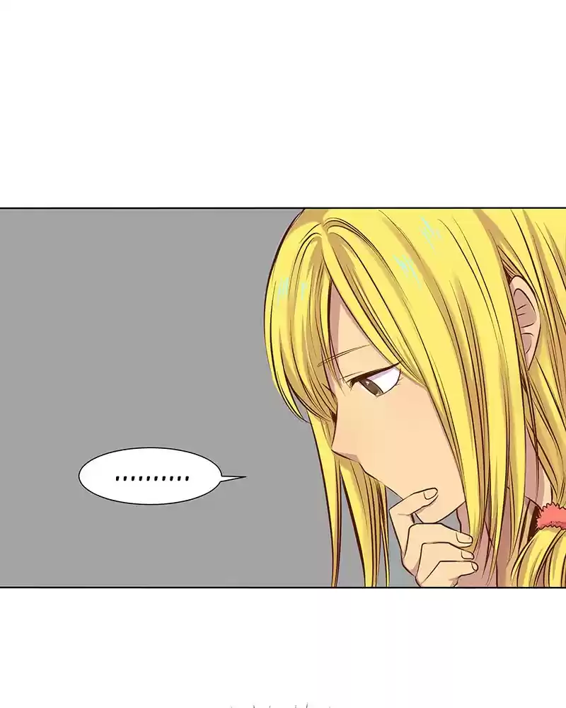 My Deepest Secret Chapter 24