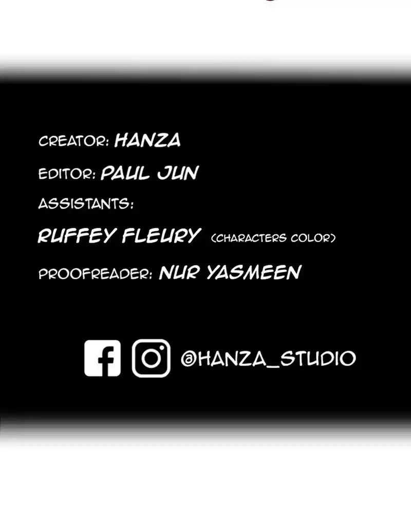 My Deepest Secret Chapter 24