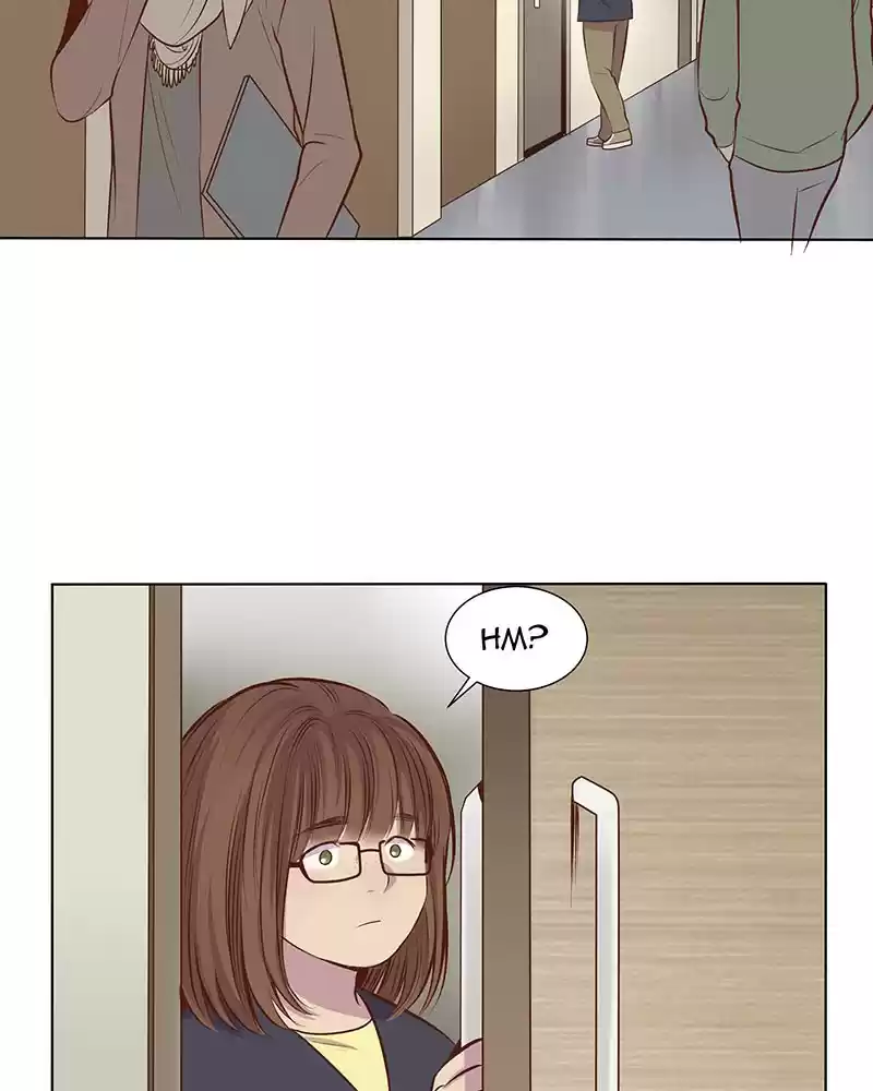 My Deepest Secret Chapter 25