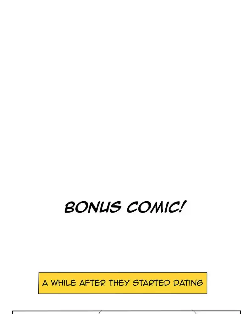 My Deepest Secret Chapter 25