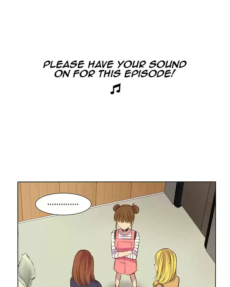 My Deepest Secret Chapter 26