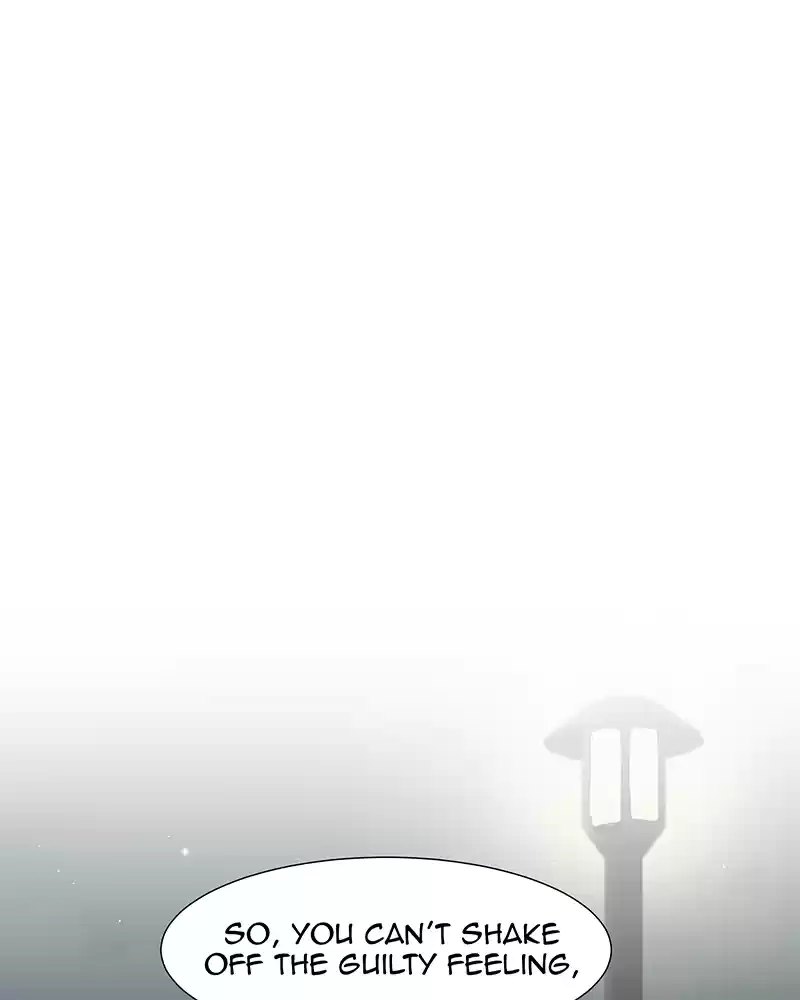 My Deepest Secret Chapter 26