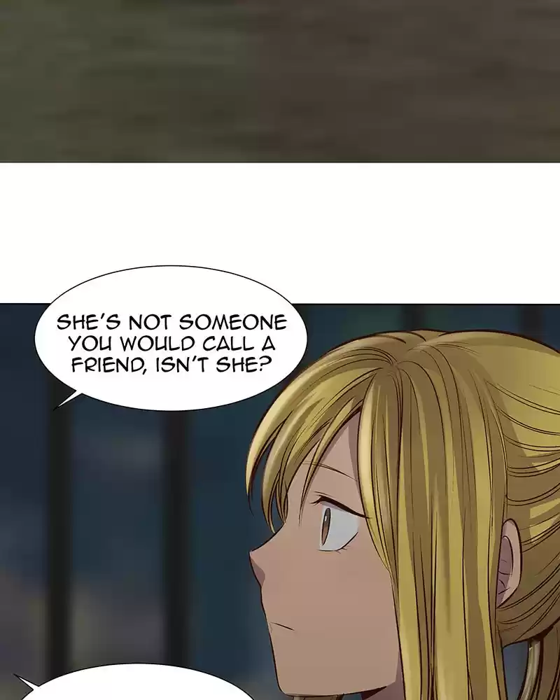 My Deepest Secret Chapter 26