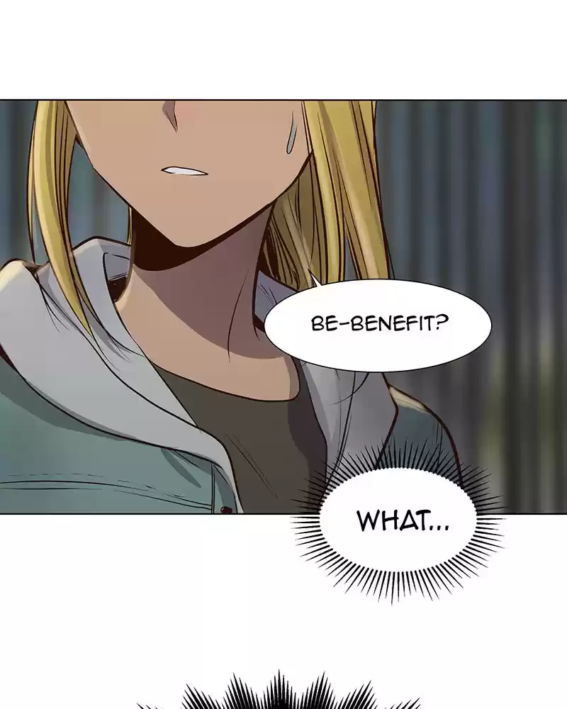 My Deepest Secret Chapter 26